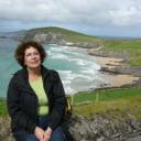 Post di comenius-italie-2013