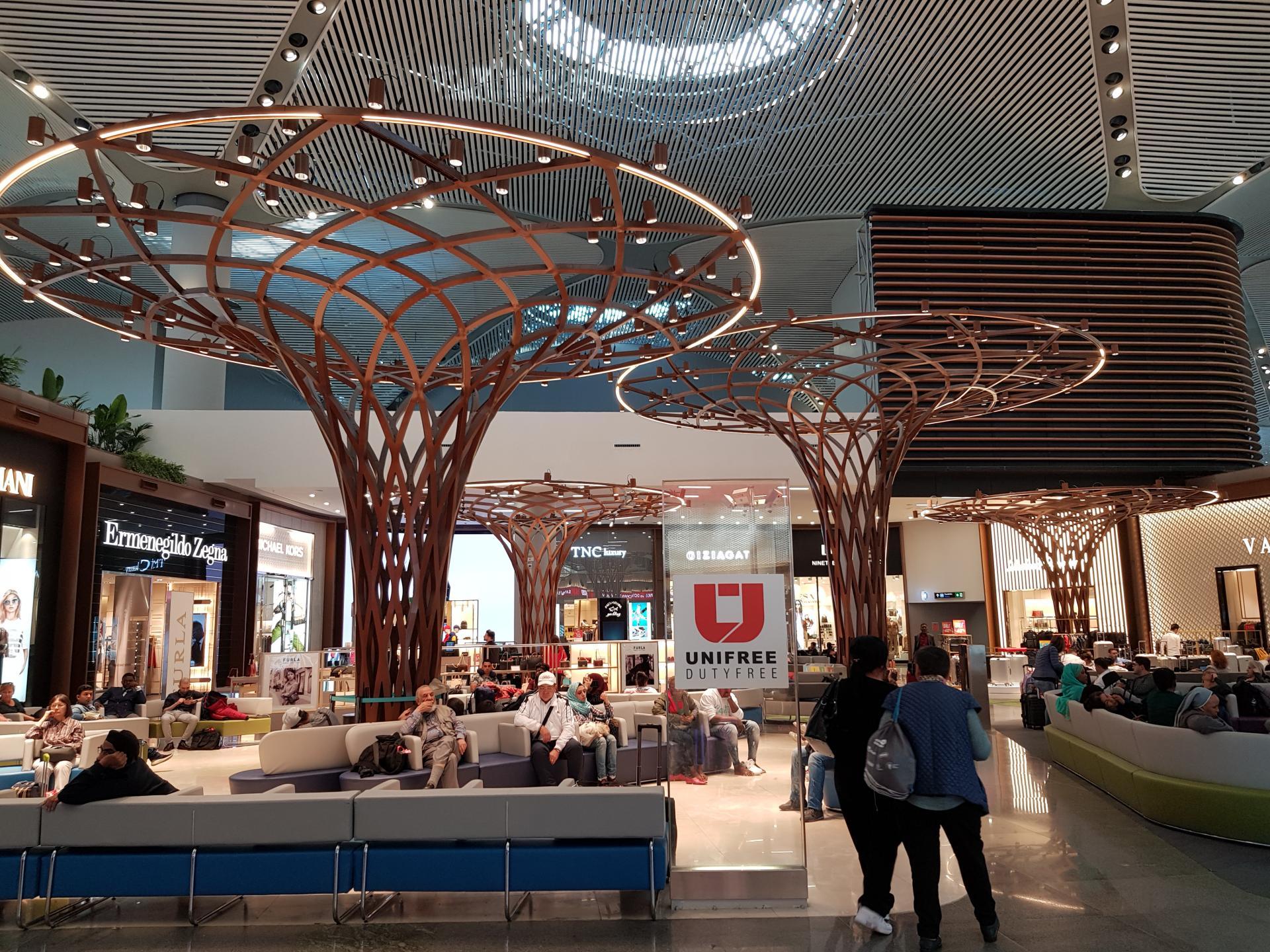 Istanbul2
