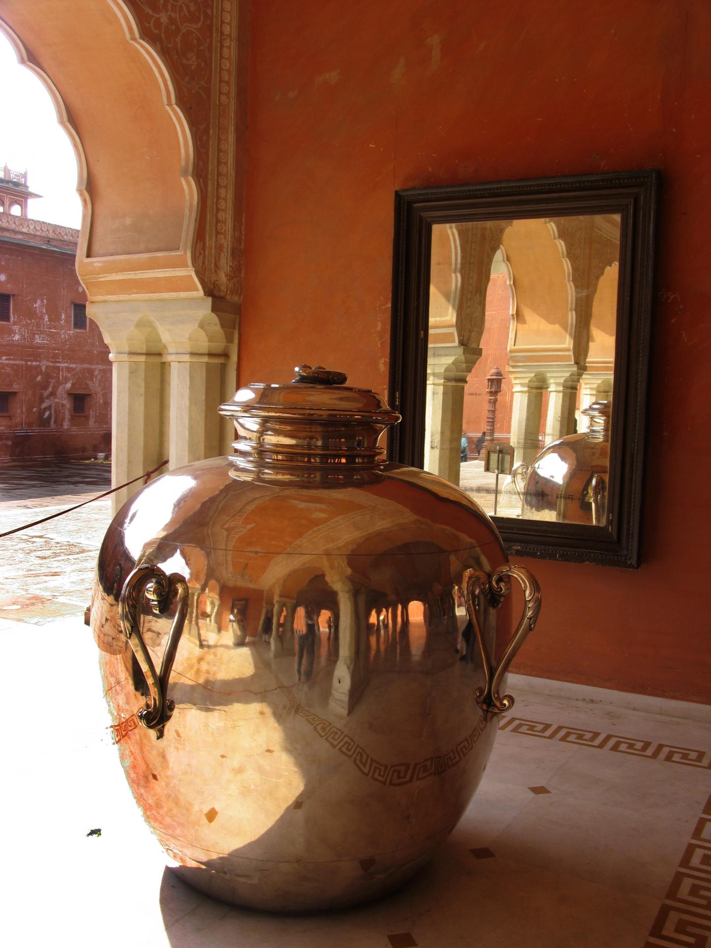 Jaipur city palace 2278 jpg original