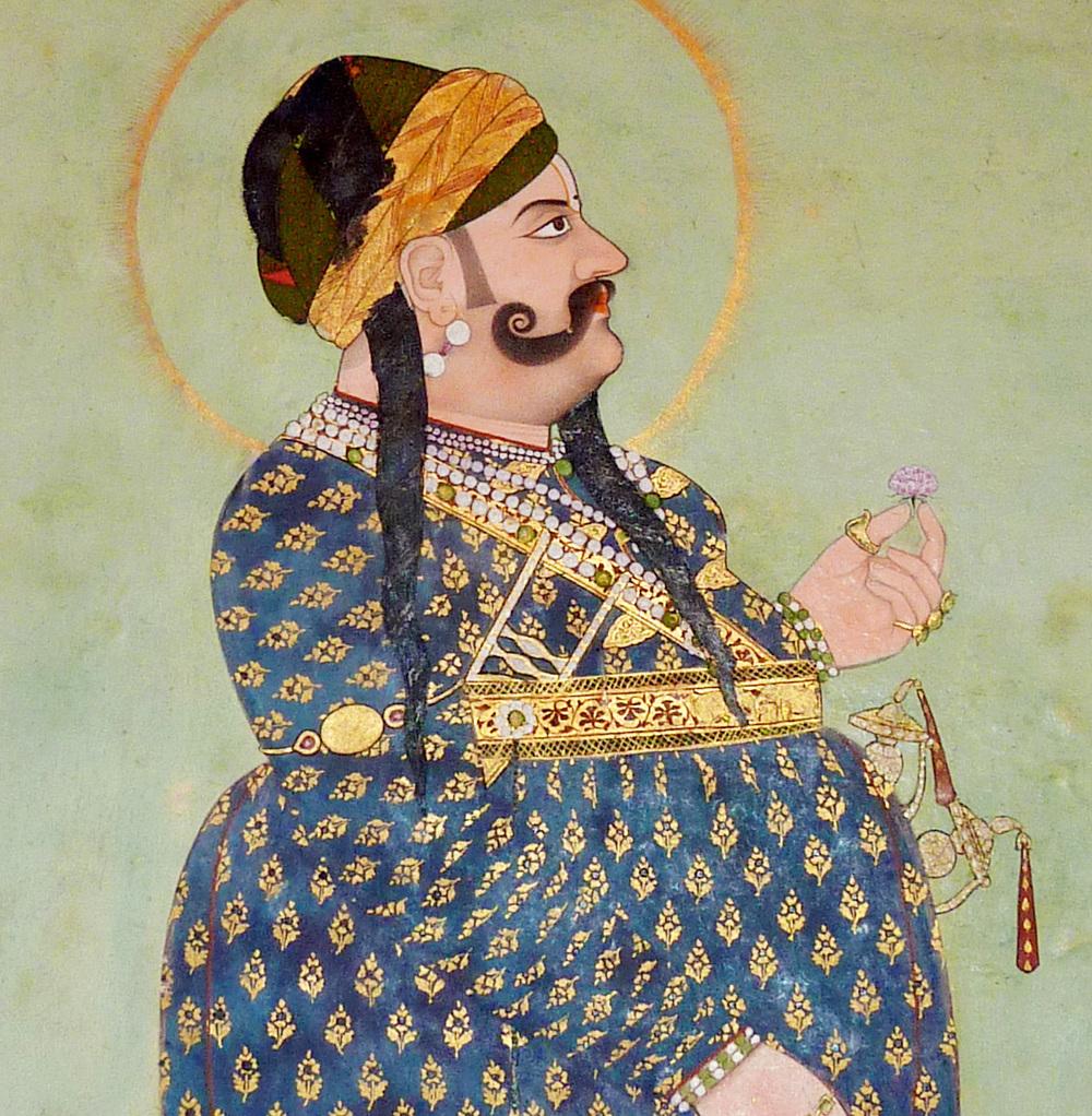 Motarajawebdetail