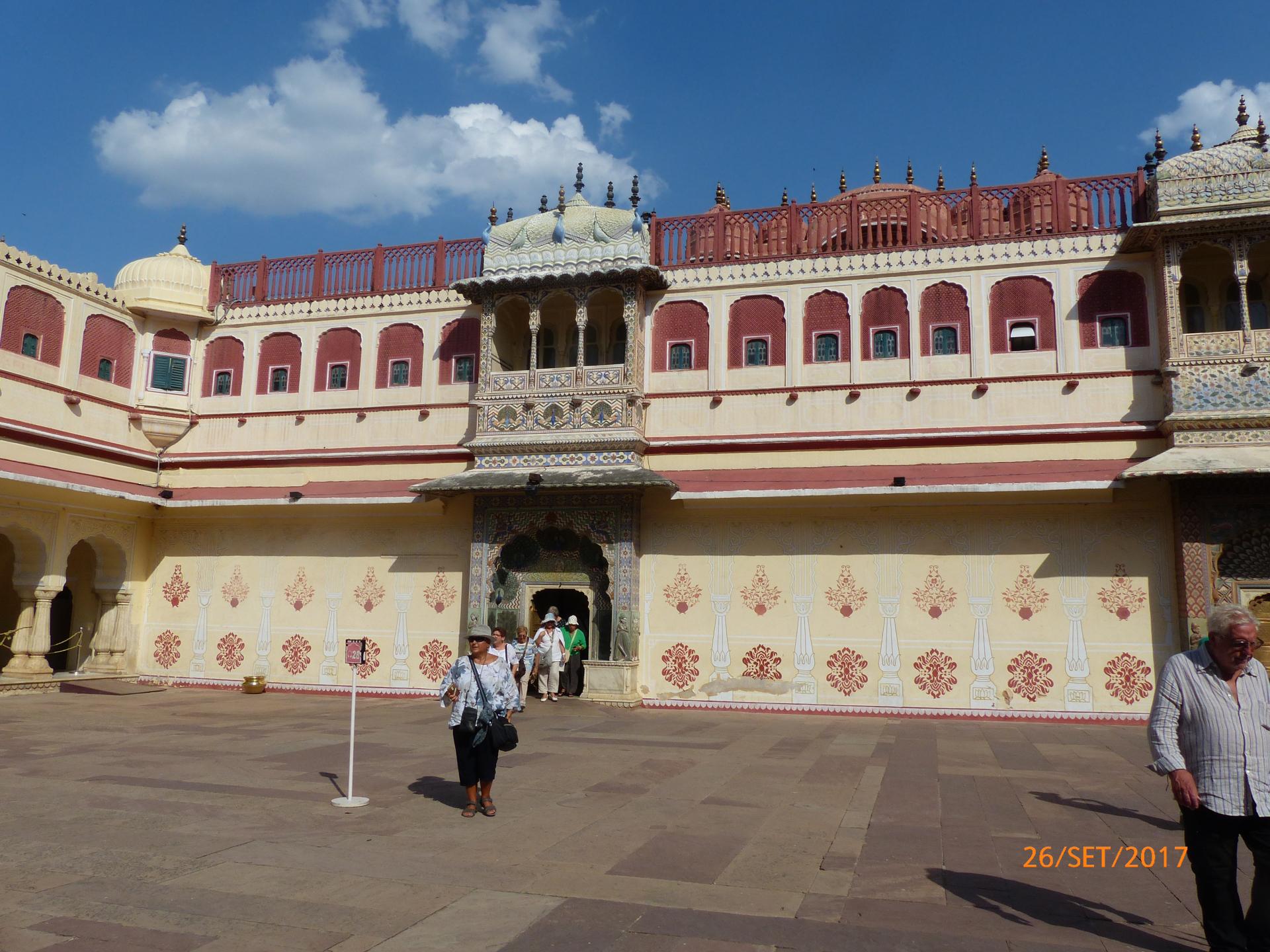 P1060931
