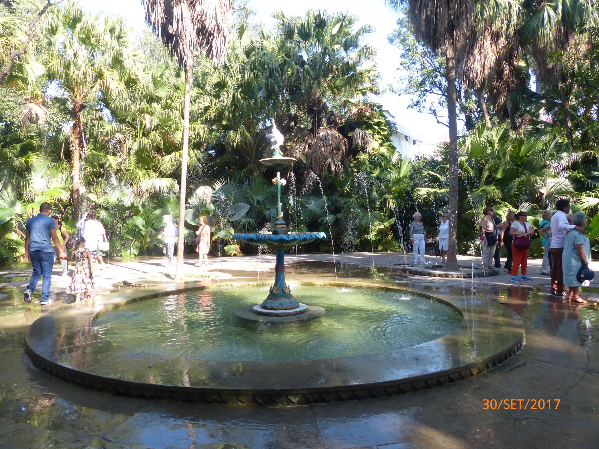P1070134
