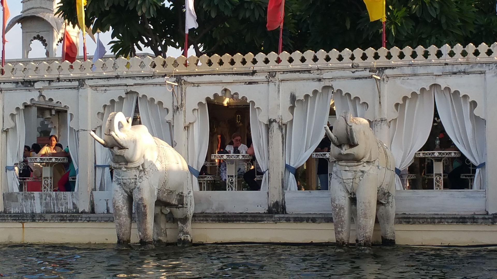 Pichola3