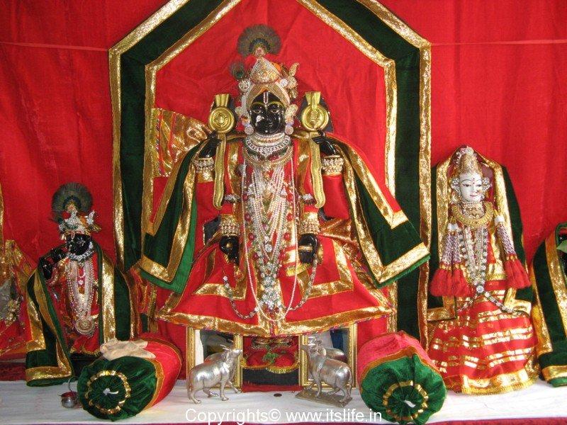 Travel rajasthan jagadish temple udaipur 2